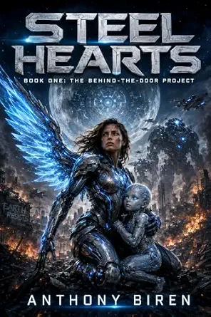 Steel Hearts