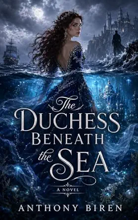 Duchess Beneath the Sea